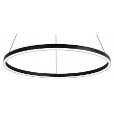 Подвесной светильник kink light Тор...